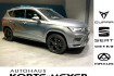 Seat Ateca FR fr dsg 4drive +fahrschulwagen+ahk+acc+led