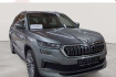 Skoda Kodiaq Style kodiaq 2.0 tdi 4×4 l&k 7 si. leder ahk