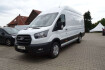 Ford Transit Custom Trend Transit kasten 350 l4 trend