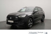 Seat Tarraco FR fr 4drive dsg ahk acc navi kam memory