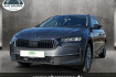 Skoda Octavia Selection combi 1.5 tsi mhev 85kw selection 7 gang dsg  ahk