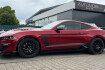 Ford Mustang Fastback GT Mustang gt fastback|shelby|virtual|kamera|luftun