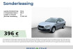 Seat Leon Style sportstourer 2.0 tdi style navi|pano|shz