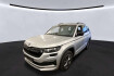 Skoda Kodiaq Sportline 1.5 tsi sportline pano ahk matrix