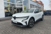 Renault Megane Techno megane e tech 100% elektrisch