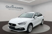 Seat Leon Autres sportstourer road edition 1.5 etsi