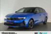 Opel Astra Electric Autres Astra l st gse phev at+ahk+navi+360 grad kamera+schiebed