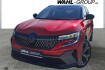 Renault Austral Techno Esprit Alpine techno esprit alpine e tech full hybrid 200