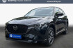 Mazda CX-5 Homura Cx 5 e skyactiv g 194 awd aut. homura