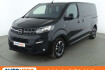 Opel Zafira Life Tourer Zafira life 2.0 cdti m tourer l2 aut.*bi xenon*tempo*cam*pdc*