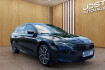 Skoda Octavia Autres sportline 1.5 tsi dsg navi/headup/matrix/kessy/acc/eklappe