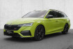 Skoda Octavia RS combi rs 2.0 tdi dsg
