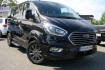 Ford Tourneo Custom Titanium X Tourneo custom hybrid 320 l1 titanium x acc ahk shz 8sitzer