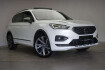 Seat Tarraco FR 2.0 tdi 4drive dsg fr pano/ahk/memory