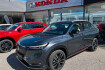 Honda HR-V Autres Hr v e:hev hybrid advance style *verfugbar*