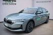 Skoda Octavia Autres combi 1.5 tsi mhev 110 kw balance/ahk/5j