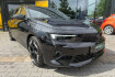 Opel Astra Electric Autres Astra l st gse phev ahk schiebed. navi keyless