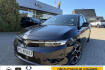 Opel Astra GS l sports tourer ultimate facelift