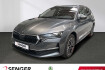 Skoda Octavia  combi 2.0 tdi tour dsg ahk led kamera