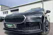 Skoda Superb Selection combi 2.0 tdi dsg selection 219? m.20% anz. ahk
