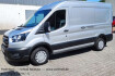 Ford Transit Custom Trend Transit 310 l2h2 lkw va trend