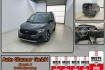 Ford Tourneo Connect Active Tourneo connect 1.5 ecoboost phev active/ahk/shz