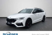 Skoda Octavia RS combi rs 2.0 tsi dsg led smartlink komfo