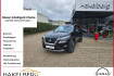 Nissan X-Trail N-Connecta X trail 1.5 vc t mhev n connecta 19? felge