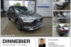 Ford Kuga X active x phev autom.+rfk+ahk+headup.+ acc cam led