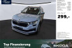 Skoda Kodiaq Clever 2.0 tdi ambition clever dsg pano/matrix
