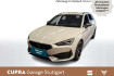 Seat Leon FR Plus sportstourer 2.0 tsi dsg 228 kw