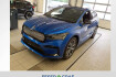 Skoda Enyaq Sportline 80 sportline ? panorama ? head up ? kamera