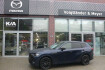 Mazda CX-60 Homura Cx 60 2.5l phev homura con p automatik 8 fach b
