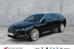 Skoda Superb L&K combi 2.0 tsi 4×4 l&k matrix+nav+ahk+pano