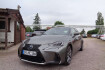 Lexus LS Autres Is 300 300h