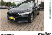 Skoda Superb Selection combi 1.5 tsi mhev selection navi ahzv