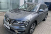 Renault Koleos Initiale Paris initiale paris 4×4 dci 185 automatik