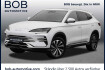 BYD Seal U Boost Seal u dm i boost leder sd navi shz pdc klima bt