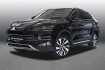 BYD Seal U Boost Seal u dm i boost leder sd navi shz pdc klima bt