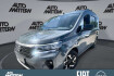 Nissan Townstar Tekna dig t aut l2 tekna 7 sitzer pdc kamera