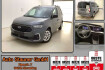 Ford Grand Tourneo Titanium Grand tourneo connect 1.5 ecoboost phev titanium
