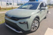 Skoda Elroq Autres 60 clever navi/sitzhz/pdc/virtual