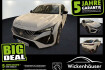 Peugeot 408 GT phev 225 gt acc+led+navi+2xklima+360+kam.+pdc