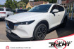 Mazda CX-5 Autres Cx 5 2.5 takumi awd hud navi sitzbeluftung 360