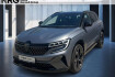 Renault Austral Techno 1.2 e tech hybrid 200 bt