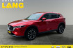 Mazda CX-5 Advantage Cx 5 2.5 e skyactiv g 194 m hybrid eu6d advantage awd a