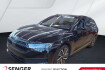 Skoda Octavia Sport combi sportline 2.0 tdi dsg pano acc hud ahk