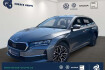 Skoda Octavia Sport combi 2.0tdi dsg tour+navi+ahk+led+acc