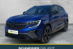 Renault Austral Techno Esprit Alpine techno esprit alpine mild hybrid 160 techno esprit