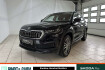 Skoda Kodiaq Style 2.0 tdi l&k 4×4 pano matrix led 360